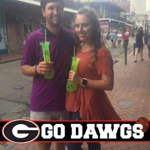 Meet your Posher, Logan